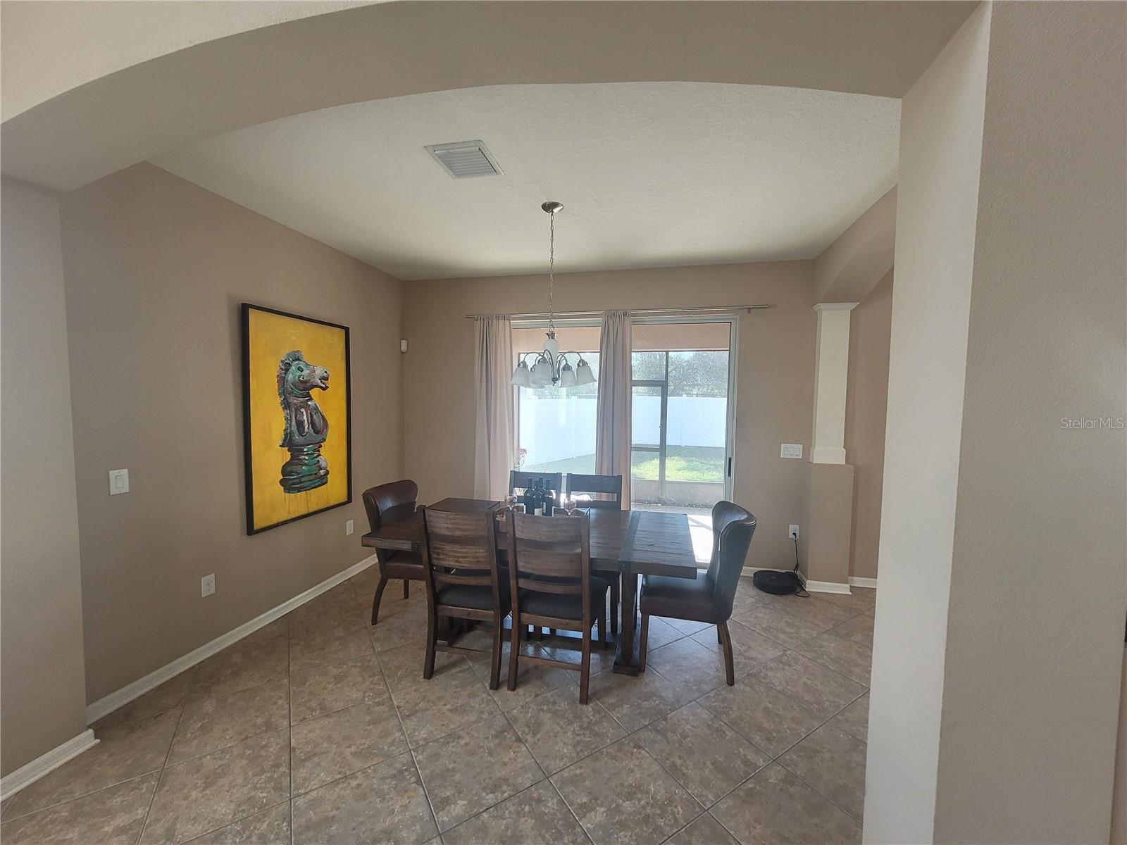 Image 10 of 34 For 8315 Deerland Bluff Lane