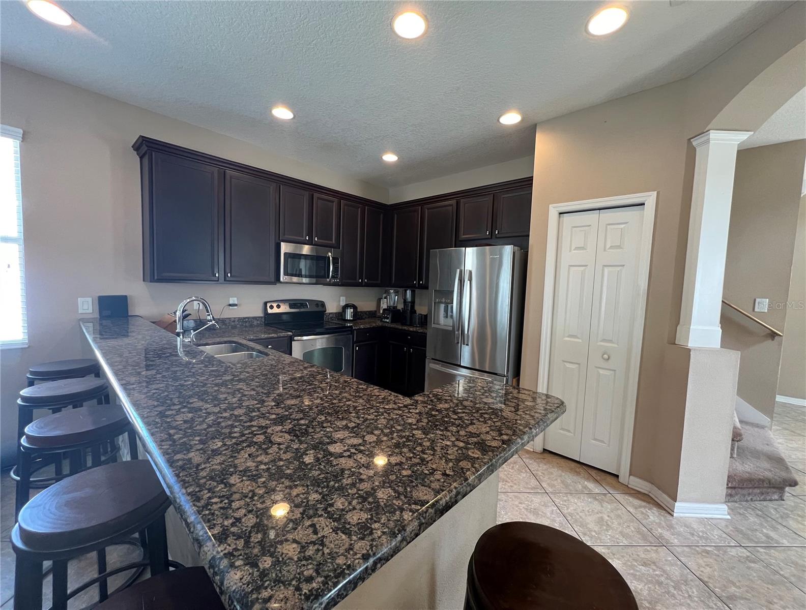 Image 11 of 34 For 8315 Deerland Bluff Lane