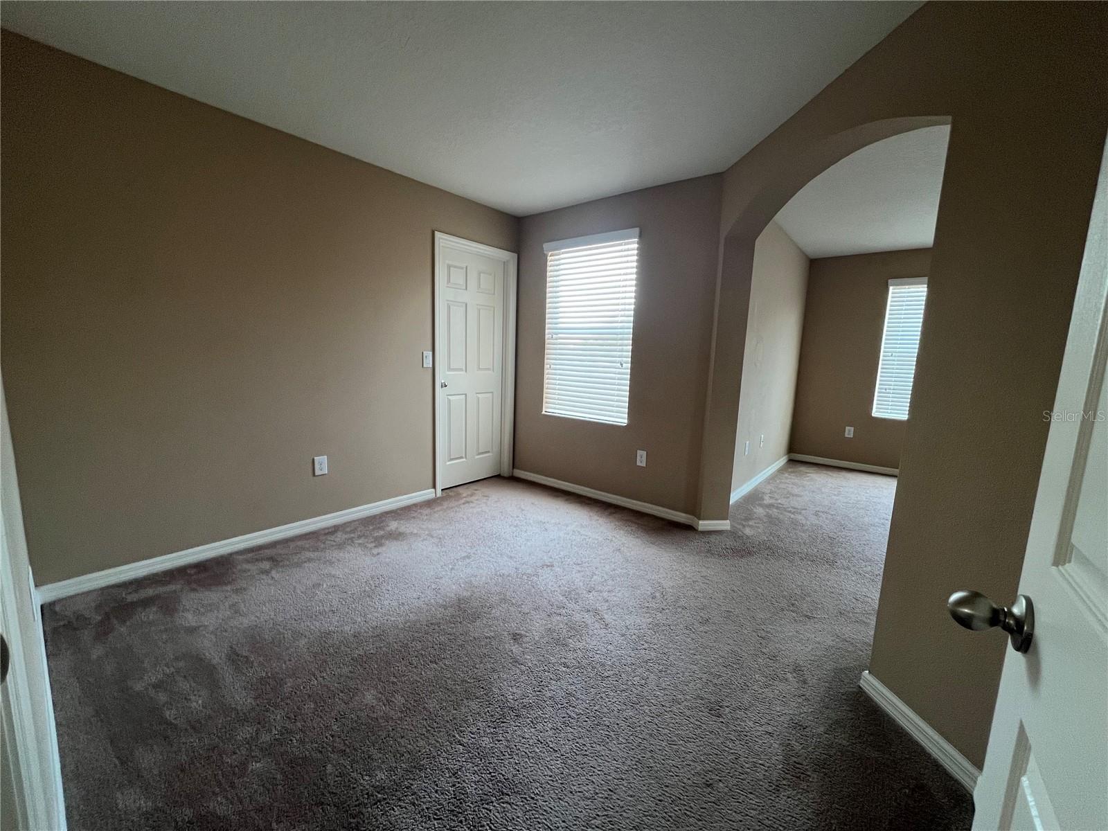 Image 20 of 34 For 8315 Deerland Bluff Lane