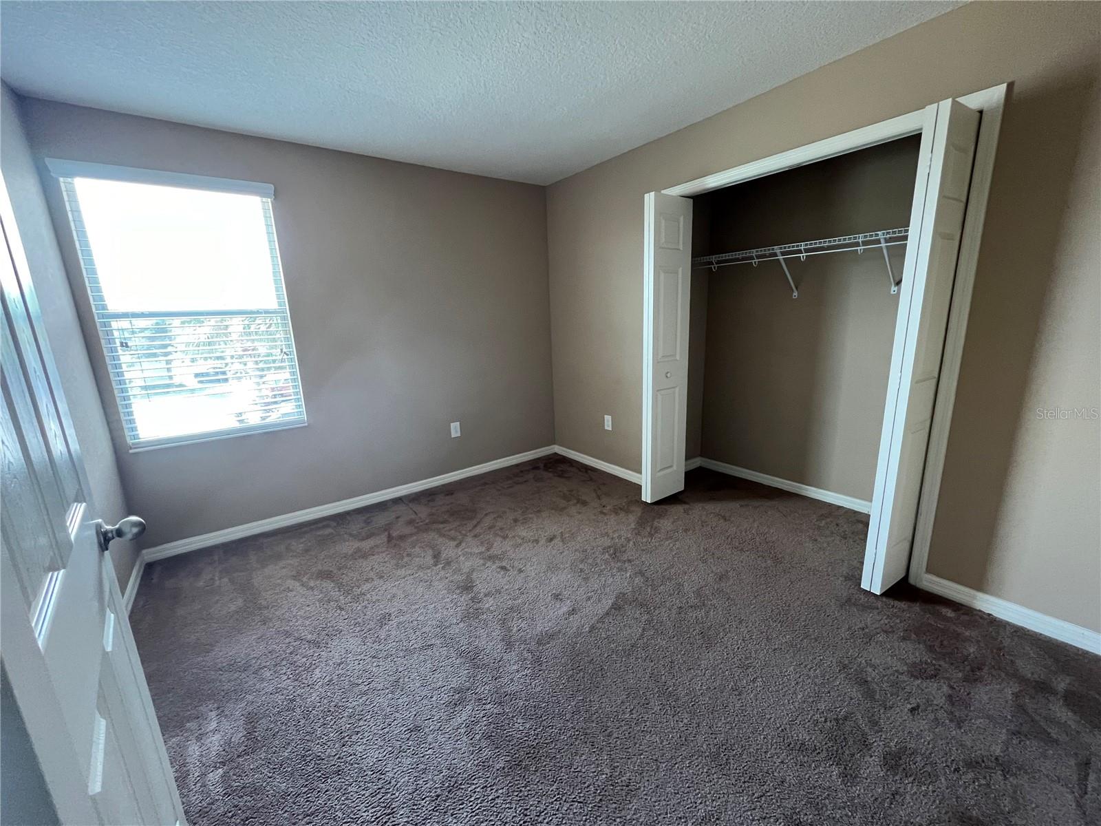 Image 26 of 34 For 8315 Deerland Bluff Lane