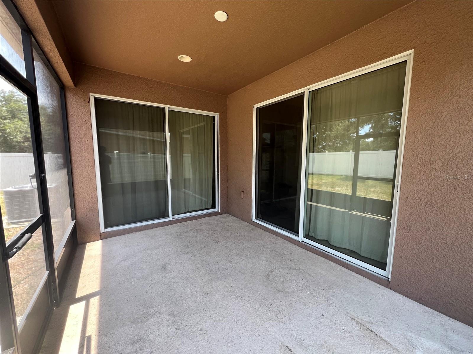 Image 28 of 34 For 8315 Deerland Bluff Lane