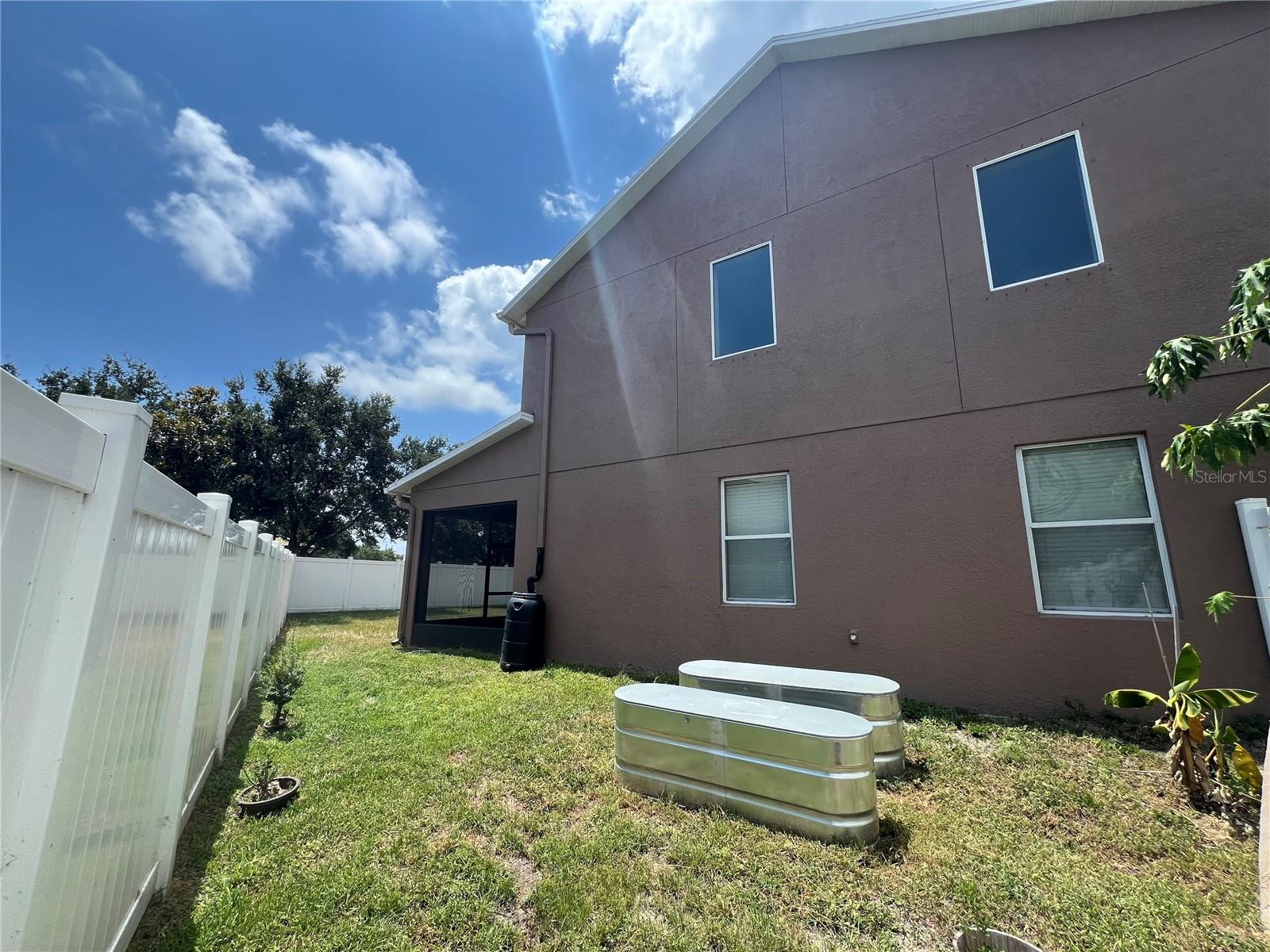 Image 32 of 34 For 8315 Deerland Bluff Lane