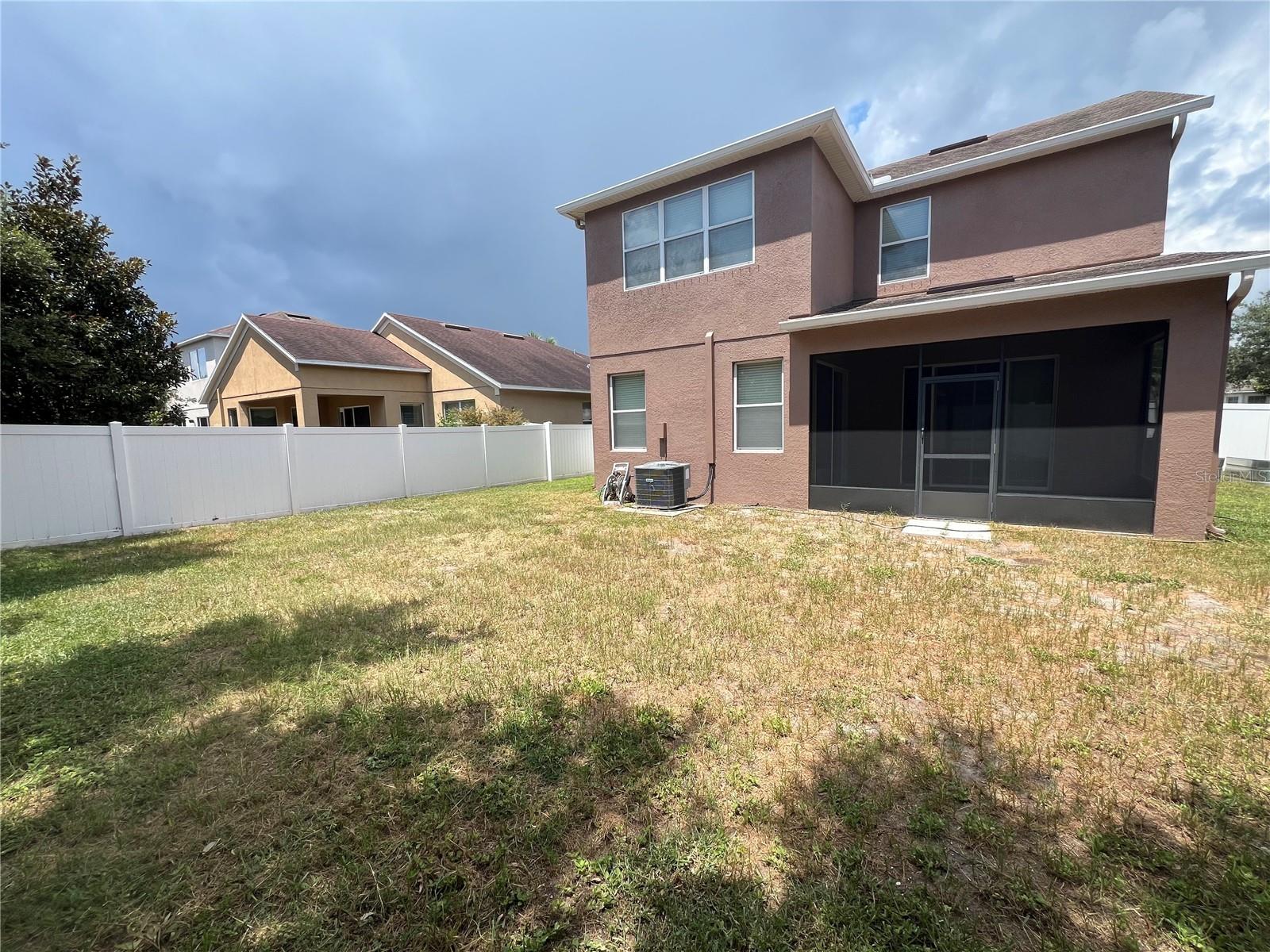 Image 33 of 34 For 8315 Deerland Bluff Lane