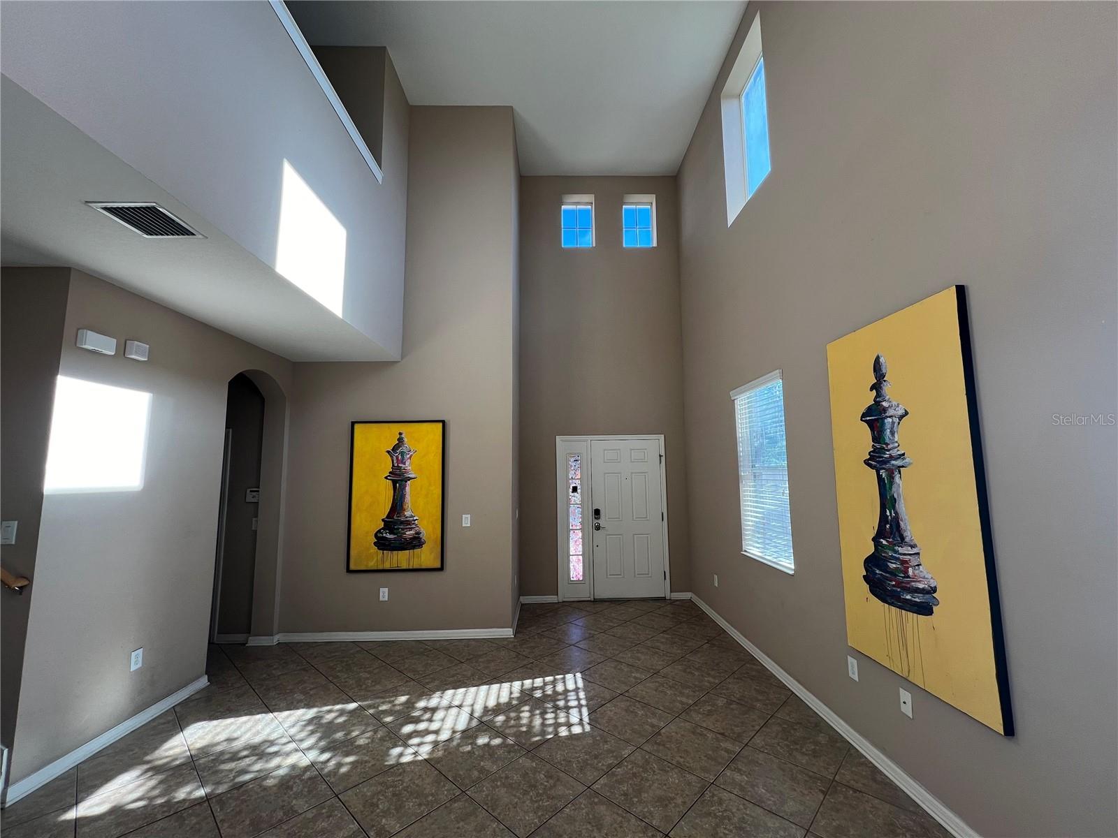 Image 5 of 34 For 8315 Deerland Bluff Lane