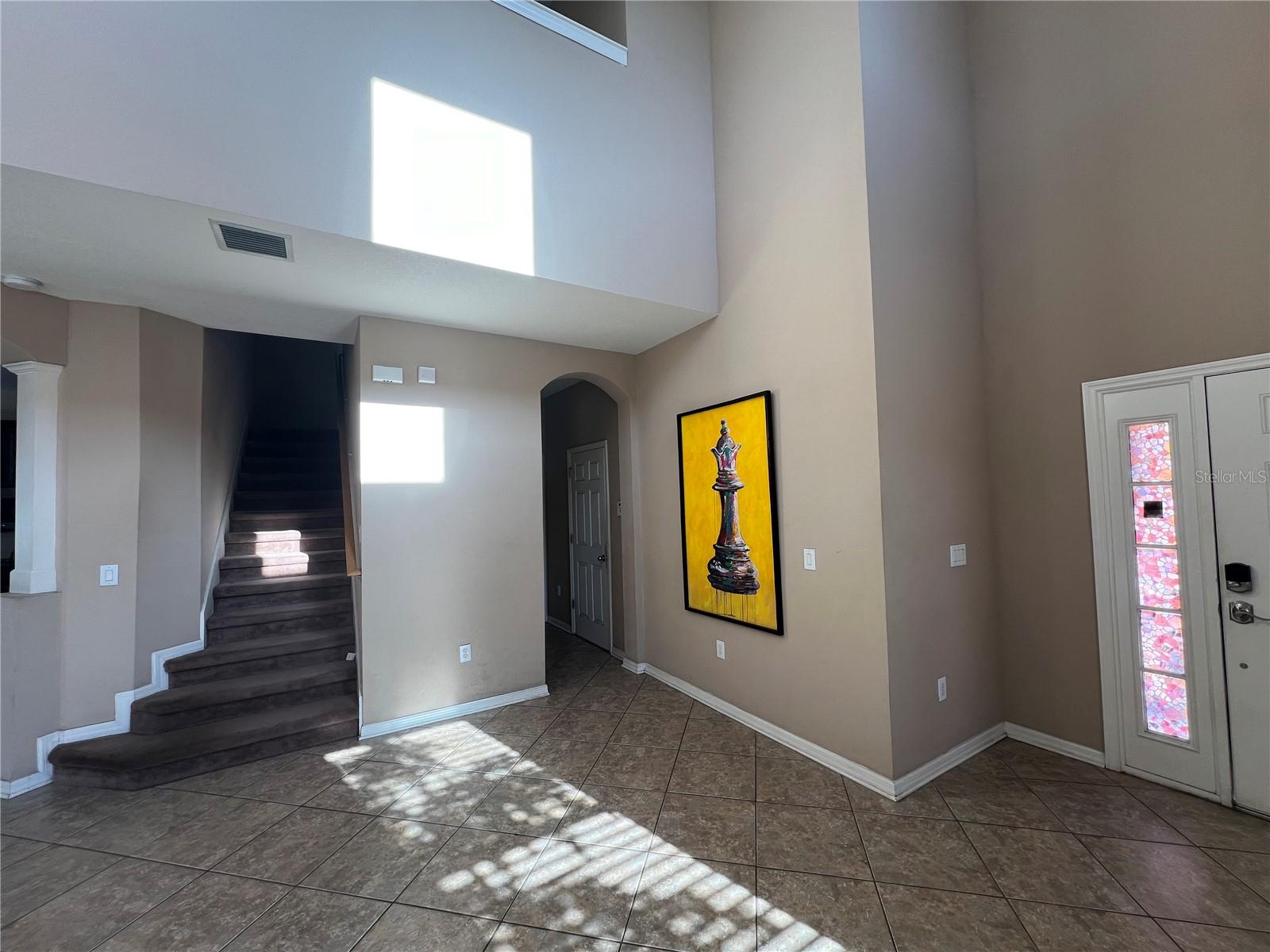 Image 6 of 34 For 8315 Deerland Bluff Lane