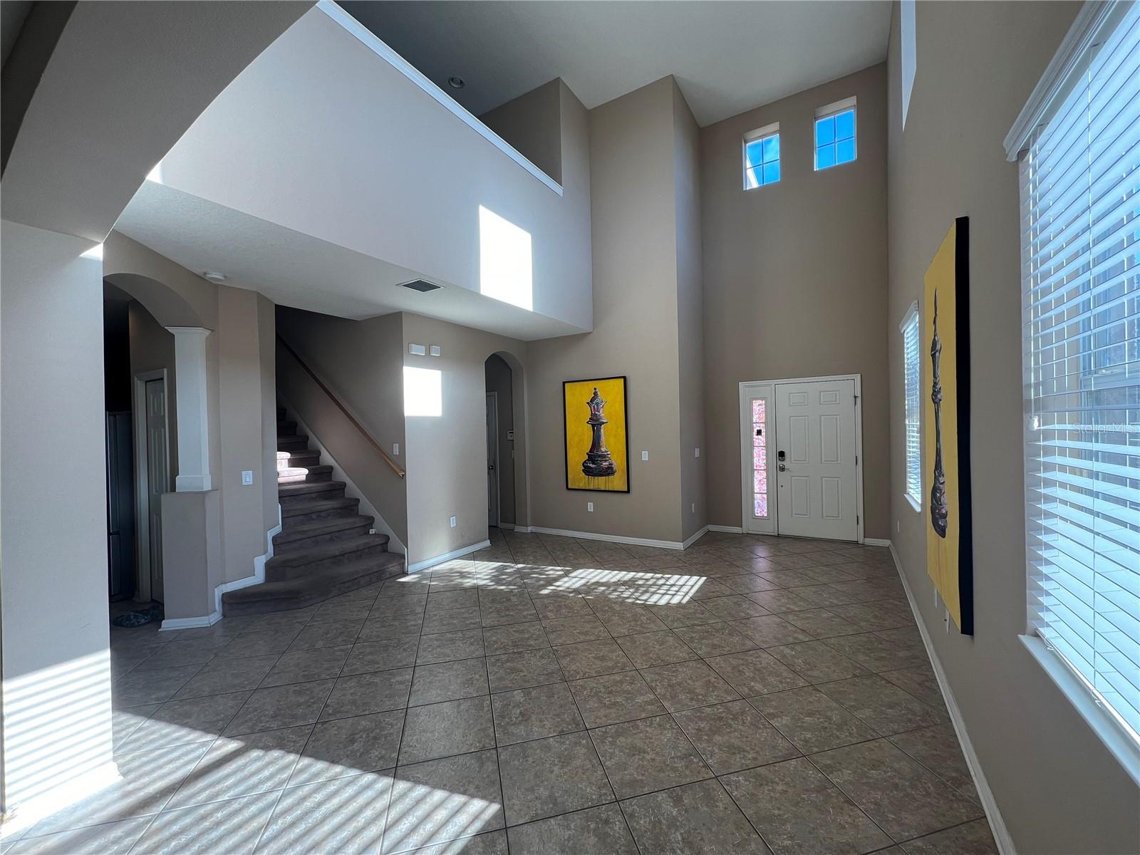 Image 7 of 34 For 8315 Deerland Bluff Lane