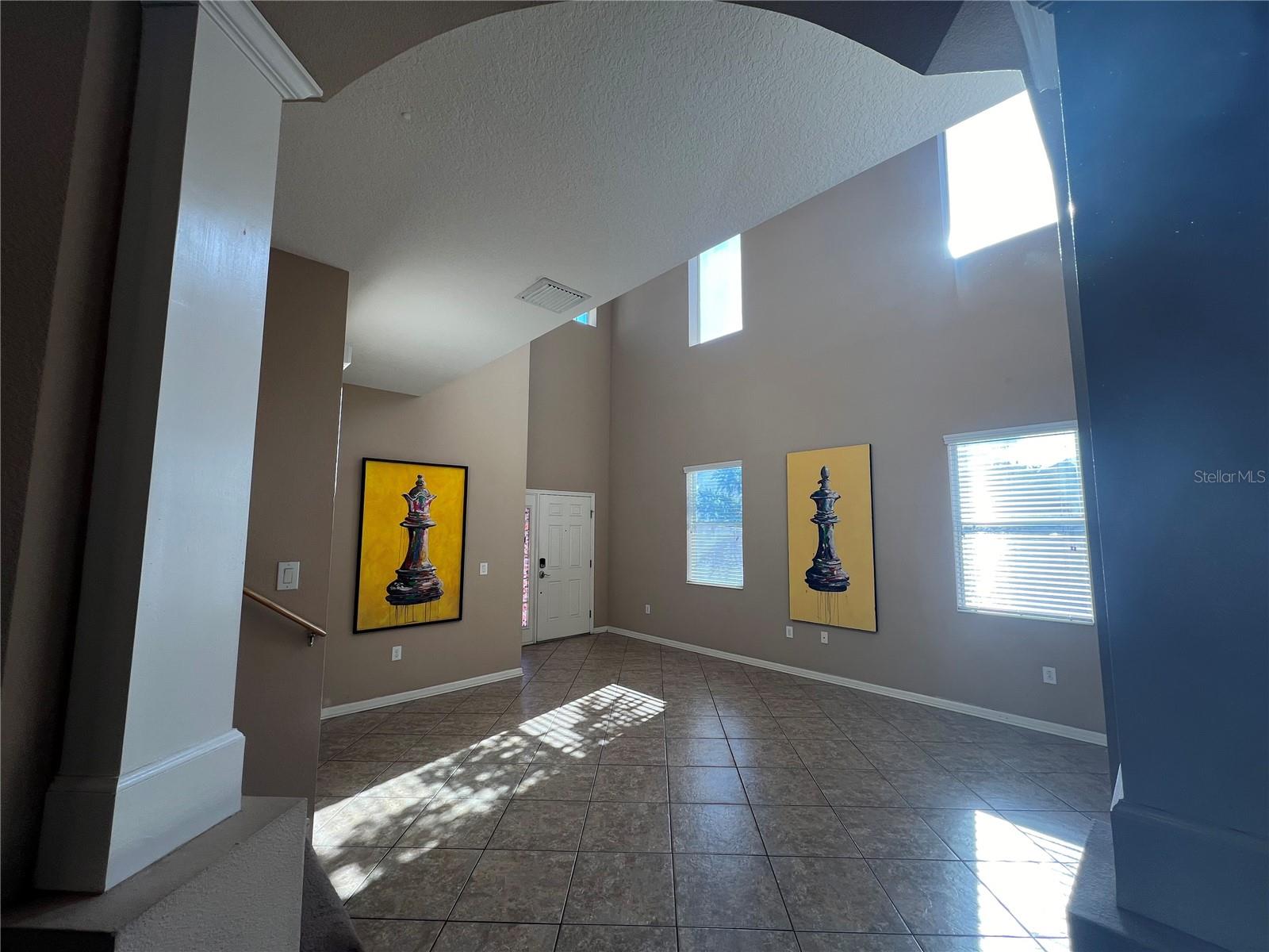 Image 8 of 34 For 8315 Deerland Bluff Lane