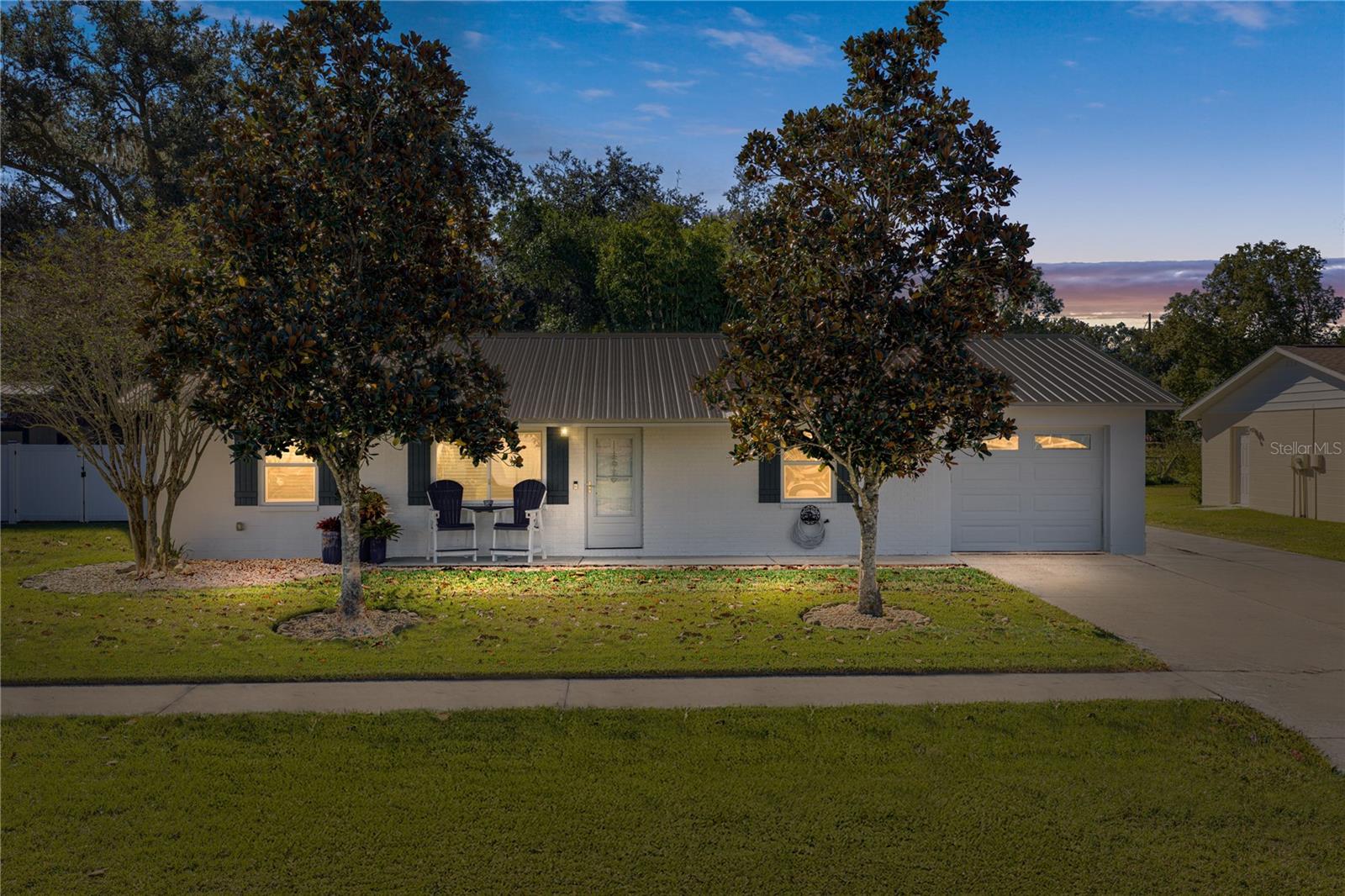 Details for 38552 Piedmont Avenue, ZEPHYRHILLS, FL 33540