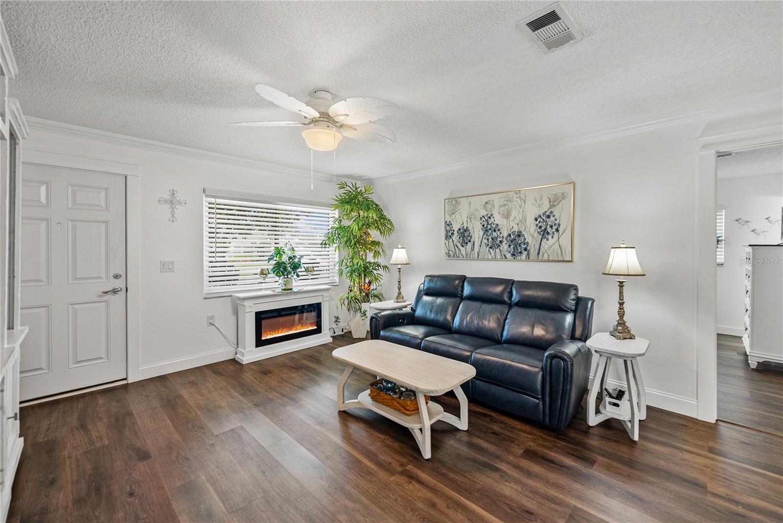 Image 10 of 46 For 38552 Piedmont Avenue