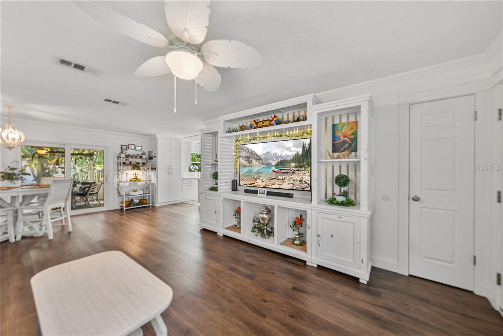 Image 12 of 46 For 38552 Piedmont Avenue