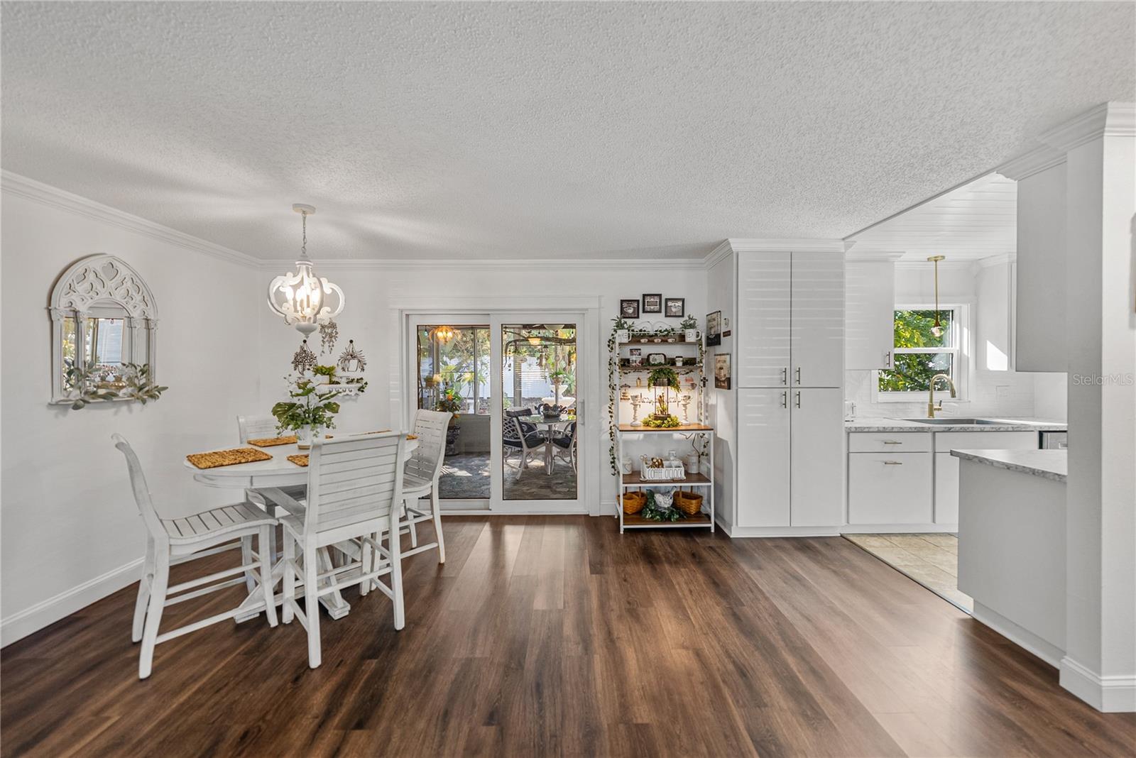 Image 13 of 46 For 38552 Piedmont Avenue