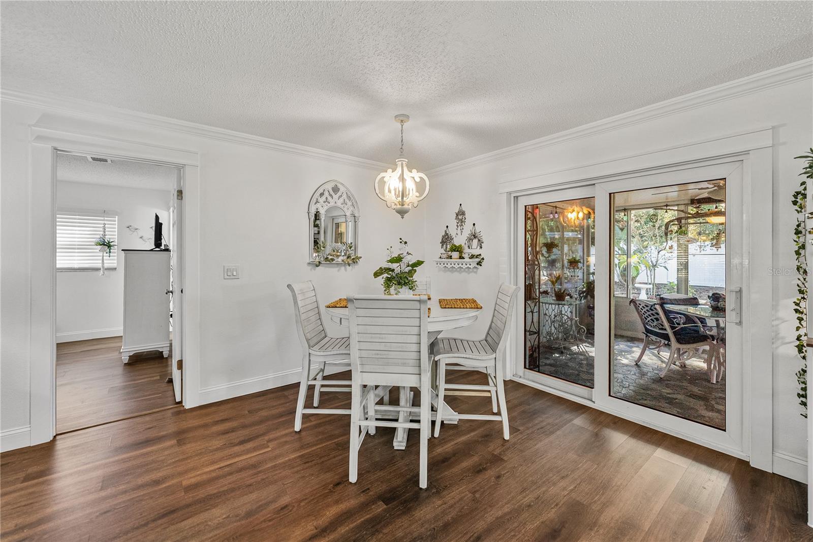 Image 14 of 46 For 38552 Piedmont Avenue