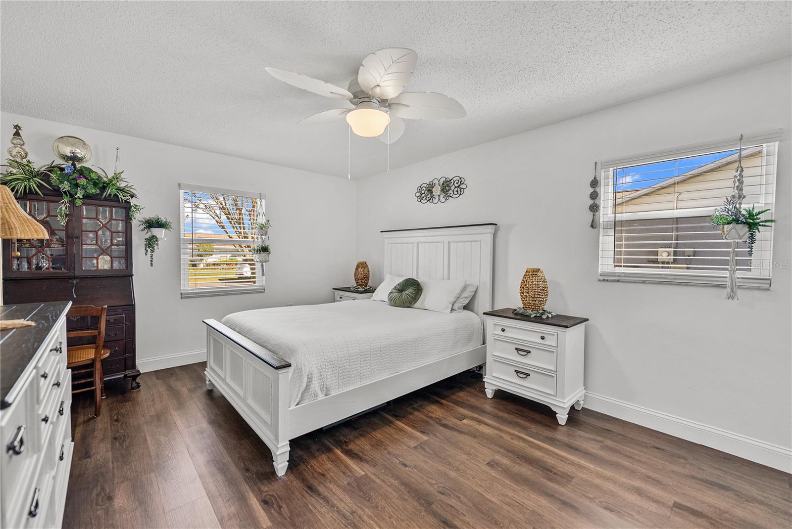 Image 22 of 46 For 38552 Piedmont Avenue