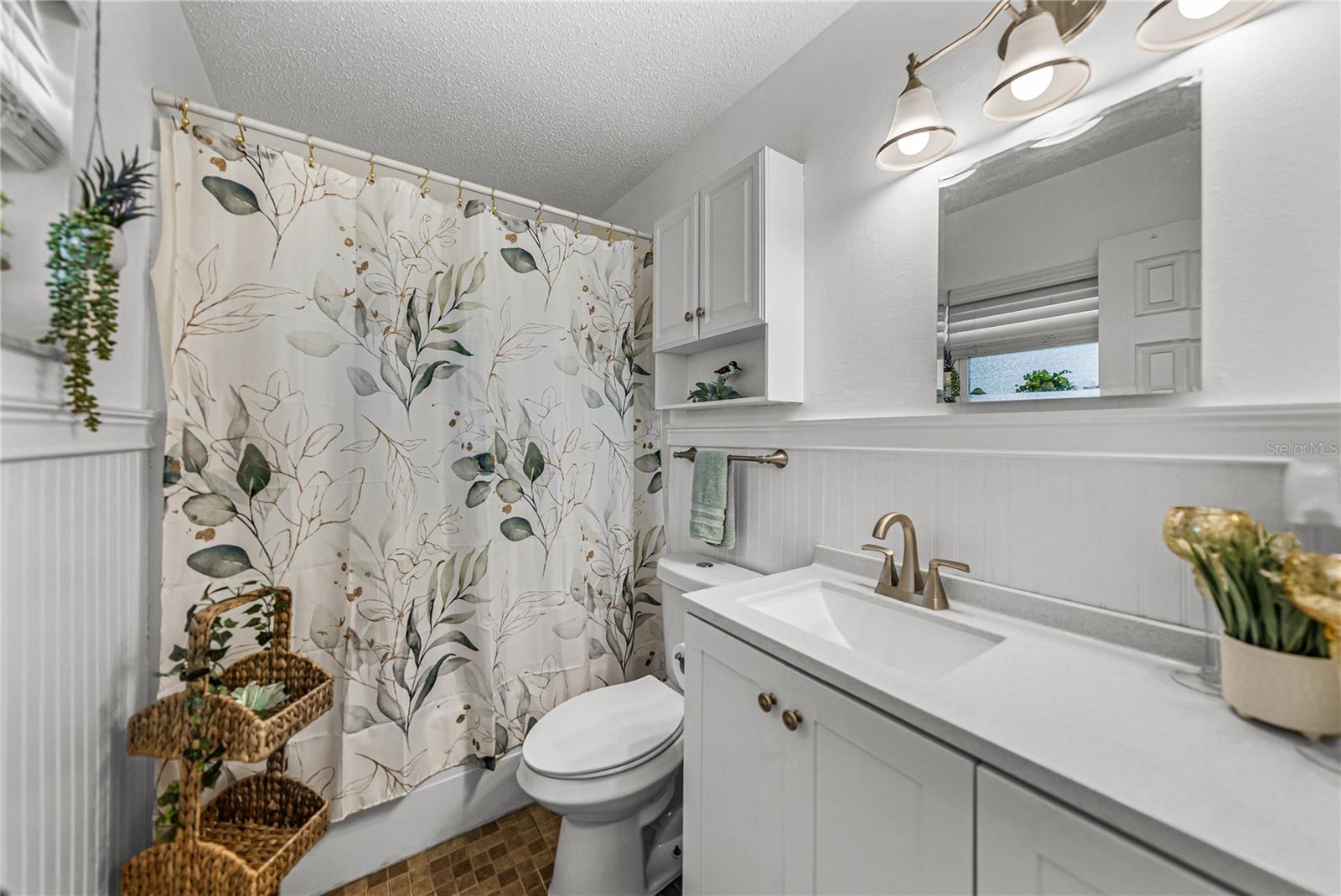 Image 25 of 46 For 38552 Piedmont Avenue