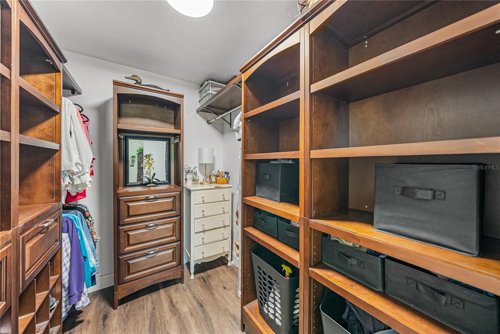 Image 26 of 46 For 38552 Piedmont Avenue