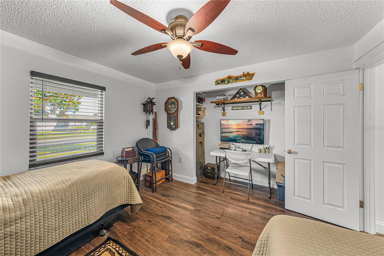 Image 28 of 46 For 38552 Piedmont Avenue