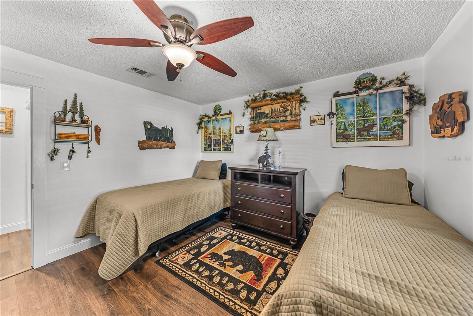 Image 29 of 46 For 38552 Piedmont Avenue