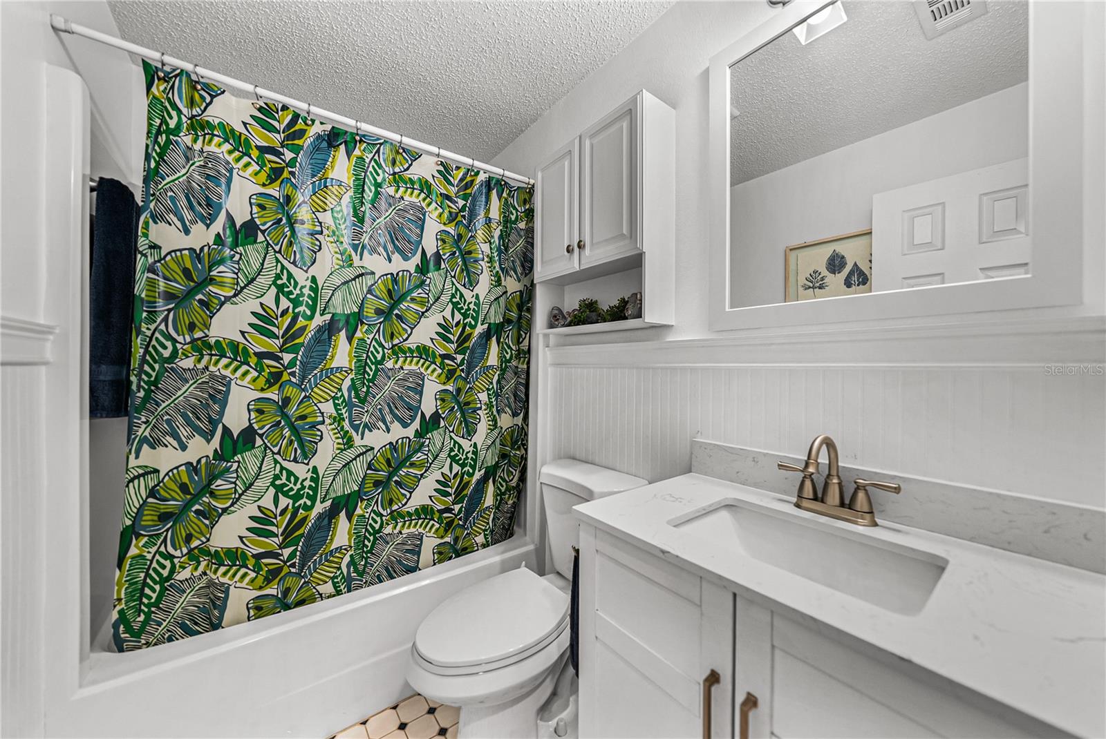 Image 30 of 46 For 38552 Piedmont Avenue