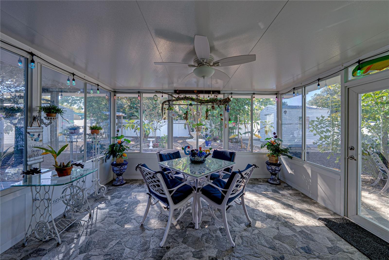 Image 31 of 46 For 38552 Piedmont Avenue