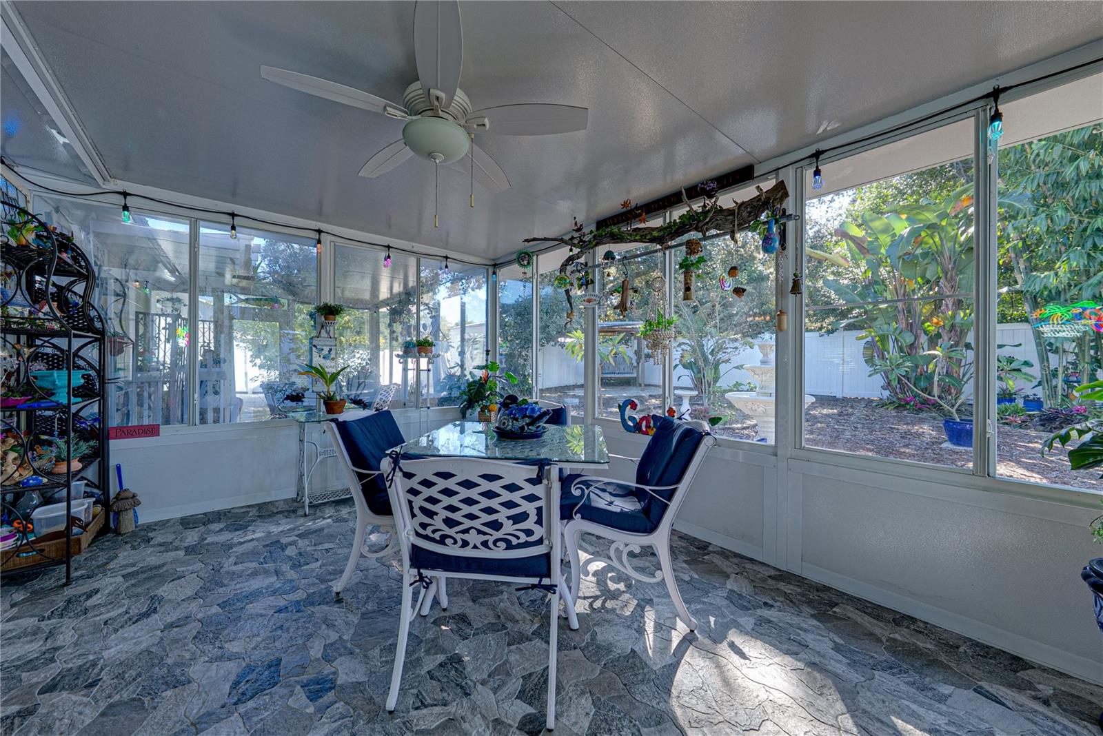 Image 32 of 46 For 38552 Piedmont Avenue