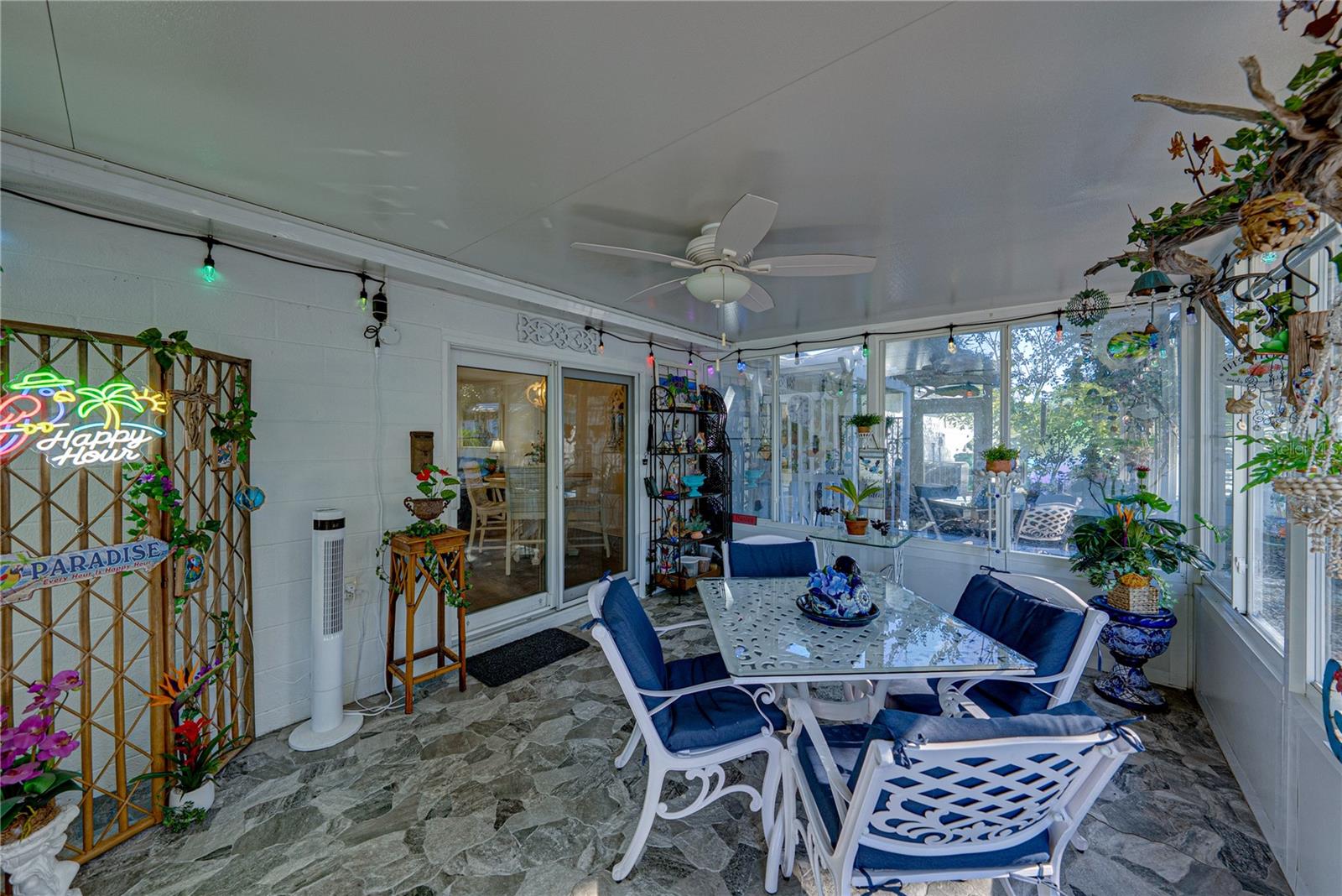 Image 33 of 46 For 38552 Piedmont Avenue