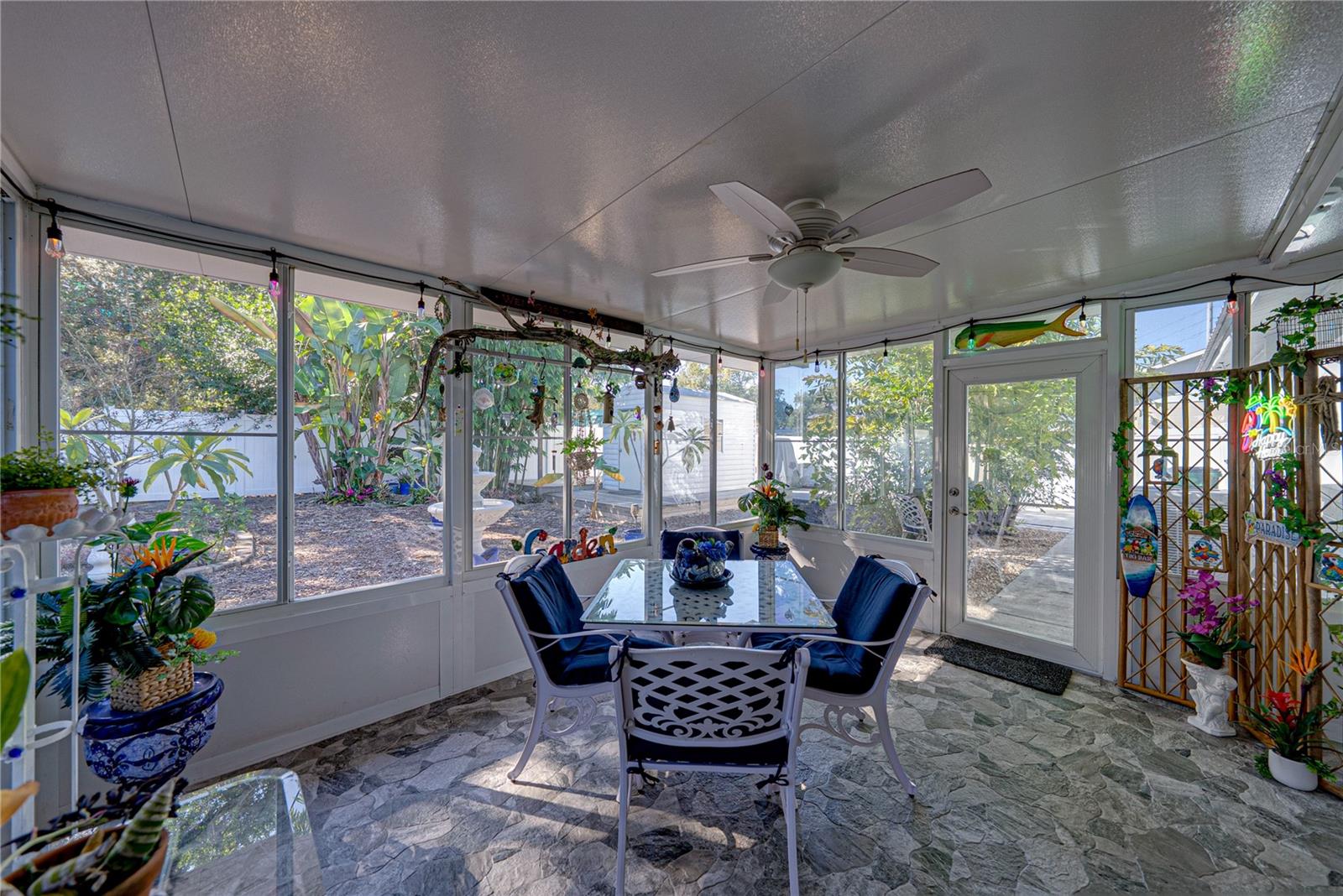 Image 34 of 46 For 38552 Piedmont Avenue