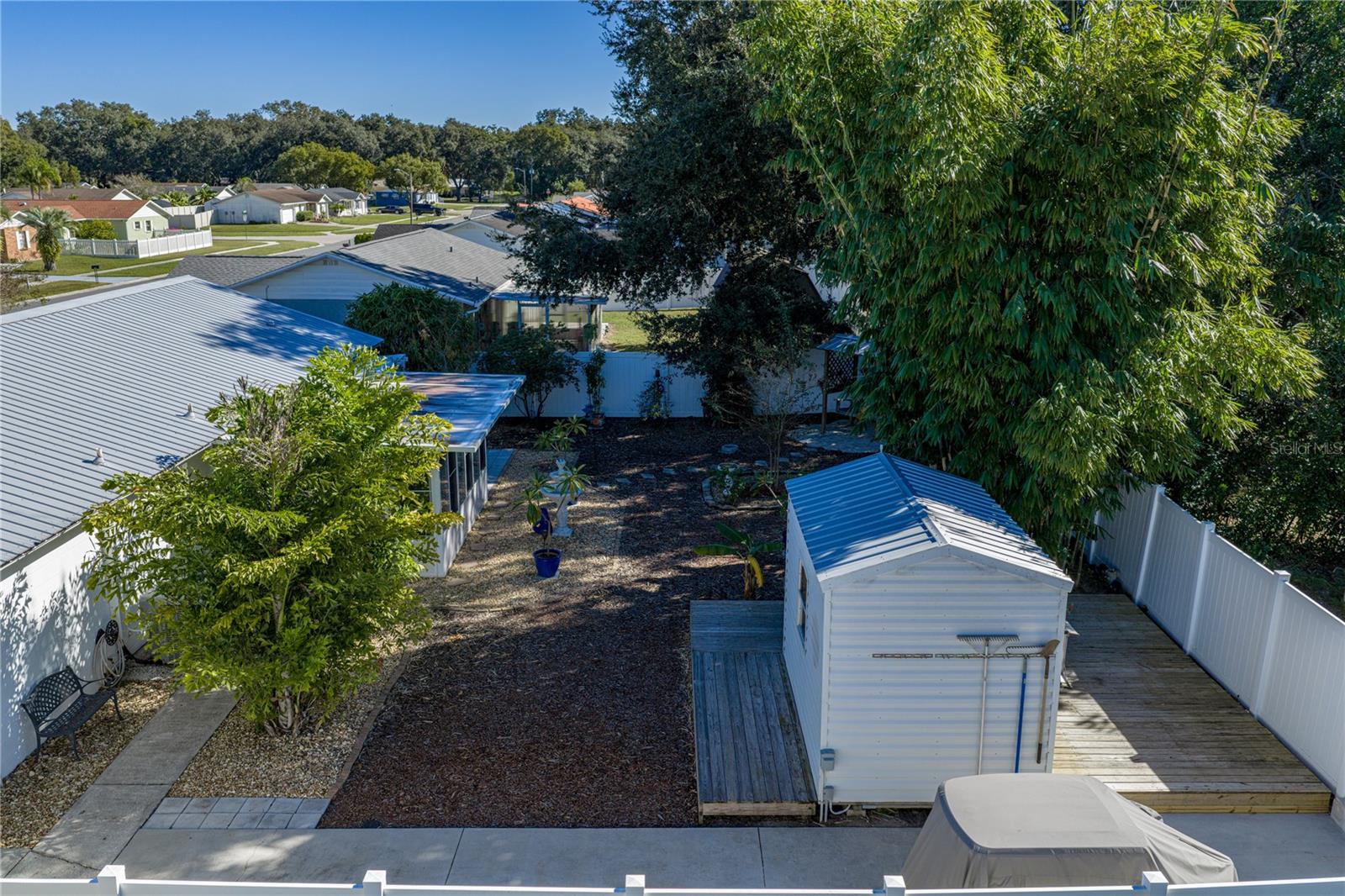 Image 35 of 46 For 38552 Piedmont Avenue