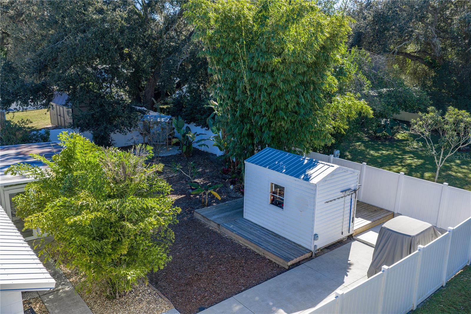 Image 36 of 46 For 38552 Piedmont Avenue