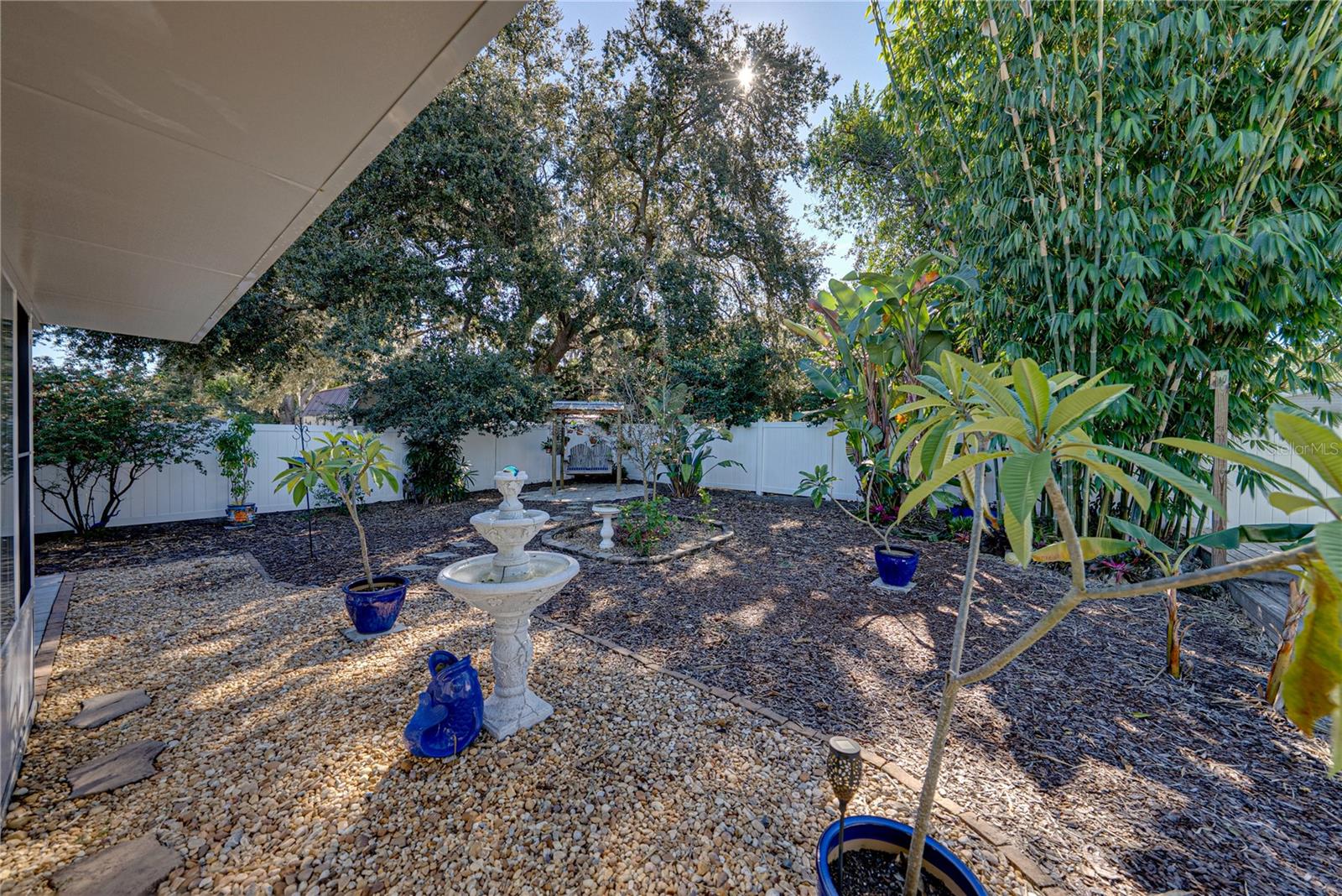 Image 37 of 46 For 38552 Piedmont Avenue