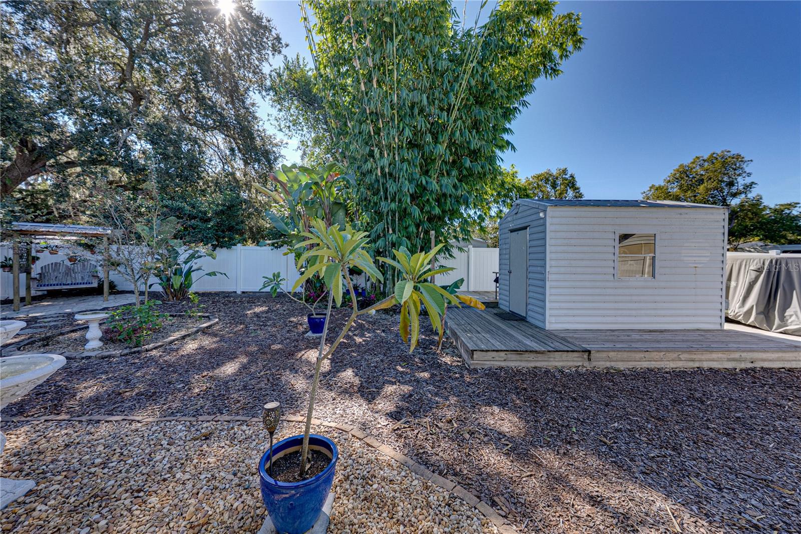 Image 38 of 46 For 38552 Piedmont Avenue