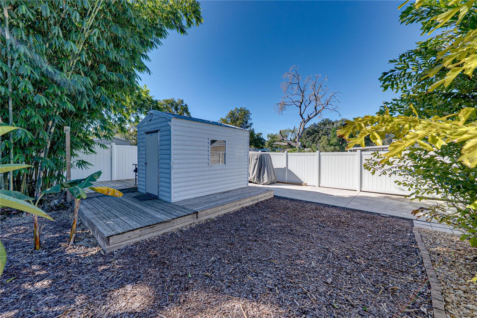 Image 39 of 46 For 38552 Piedmont Avenue