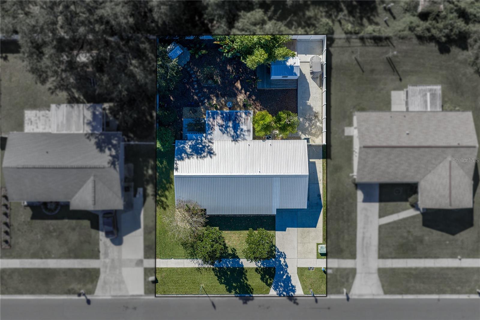 Image 4 of 46 For 38552 Piedmont Avenue