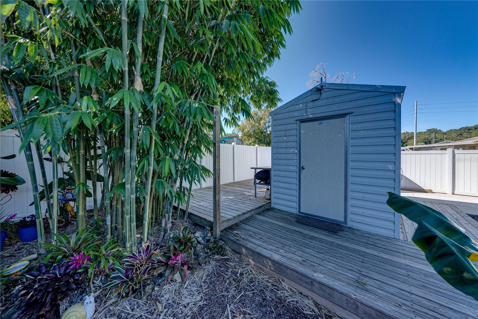 Image 40 of 46 For 38552 Piedmont Avenue