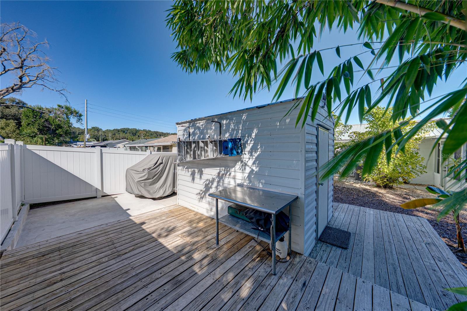 Image 41 of 46 For 38552 Piedmont Avenue