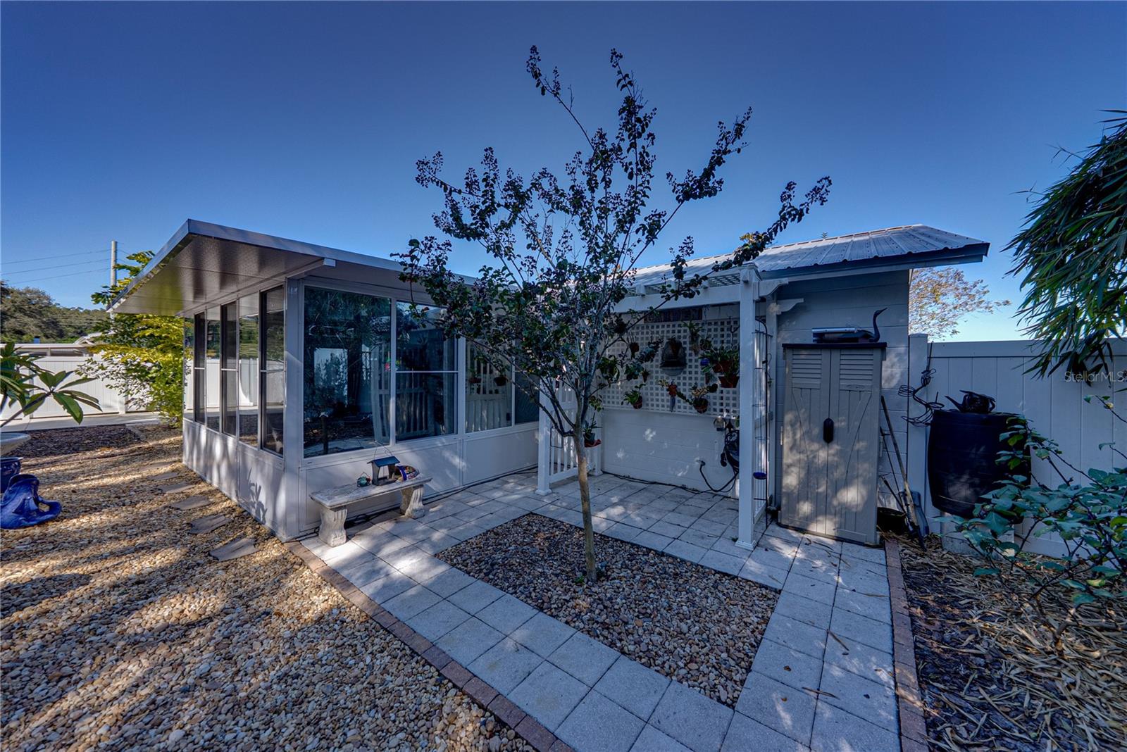 Image 42 of 46 For 38552 Piedmont Avenue