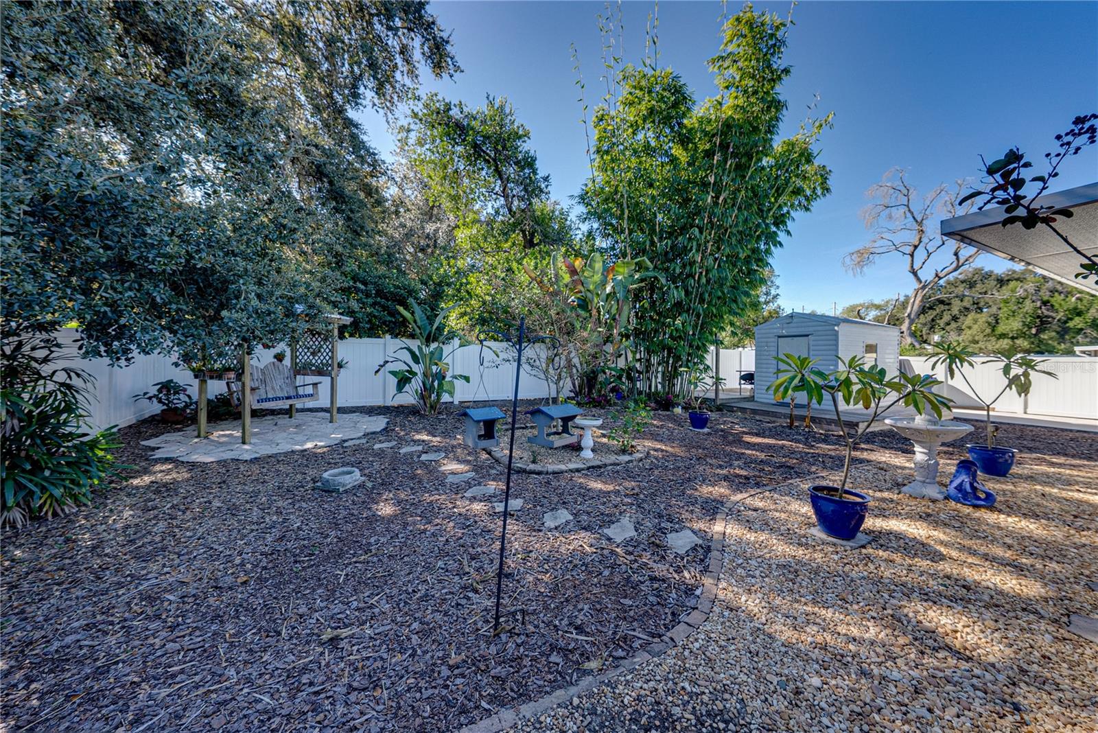 Image 43 of 46 For 38552 Piedmont Avenue