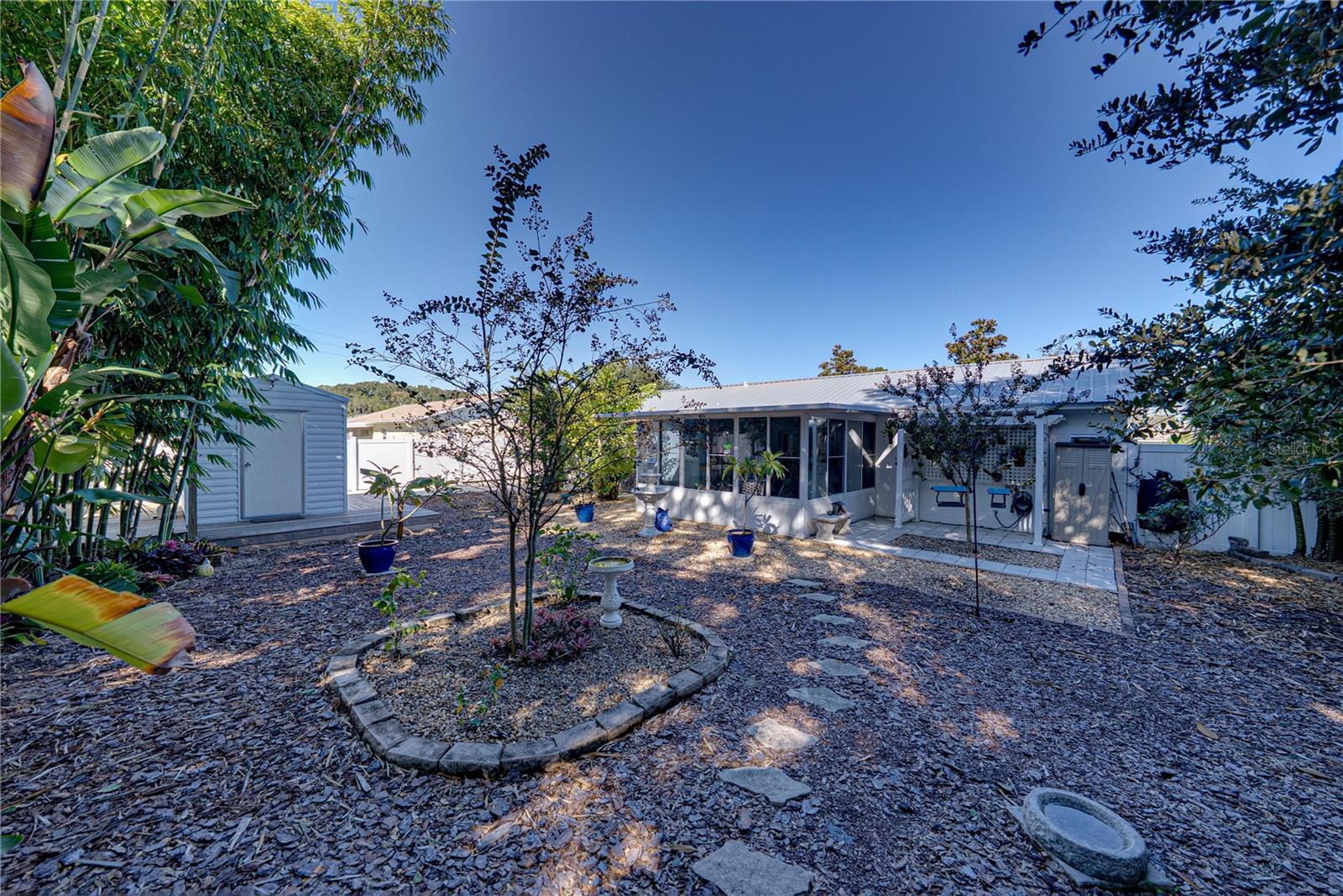 Image 45 of 46 For 38552 Piedmont Avenue