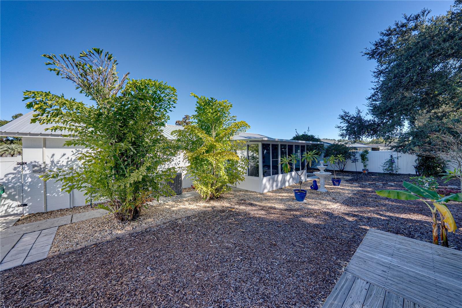 Image 46 of 46 For 38552 Piedmont Avenue