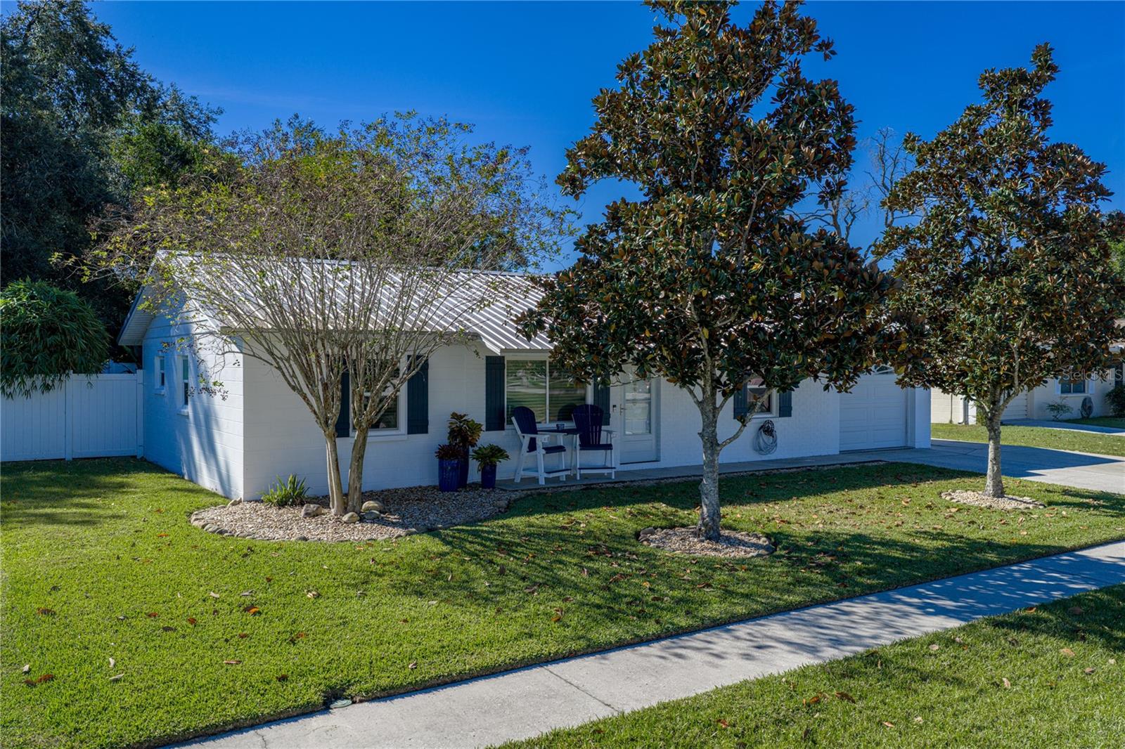 Image 6 of 46 For 38552 Piedmont Avenue