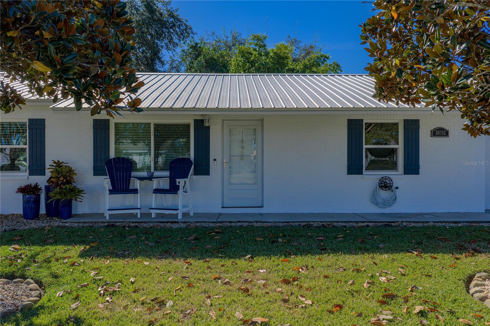 Image 8 of 46 For 38552 Piedmont Avenue