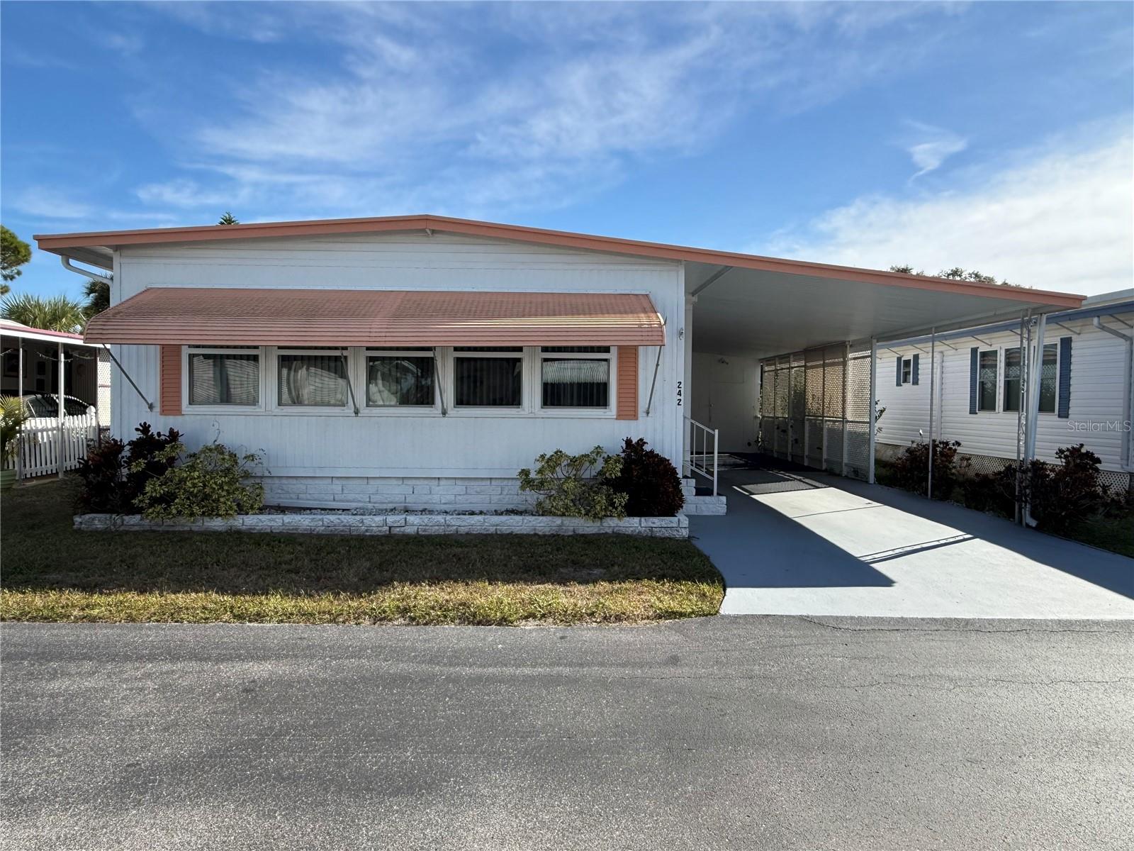 Details for 9900 Ulmerton Road 242, LARGO, FL 33771