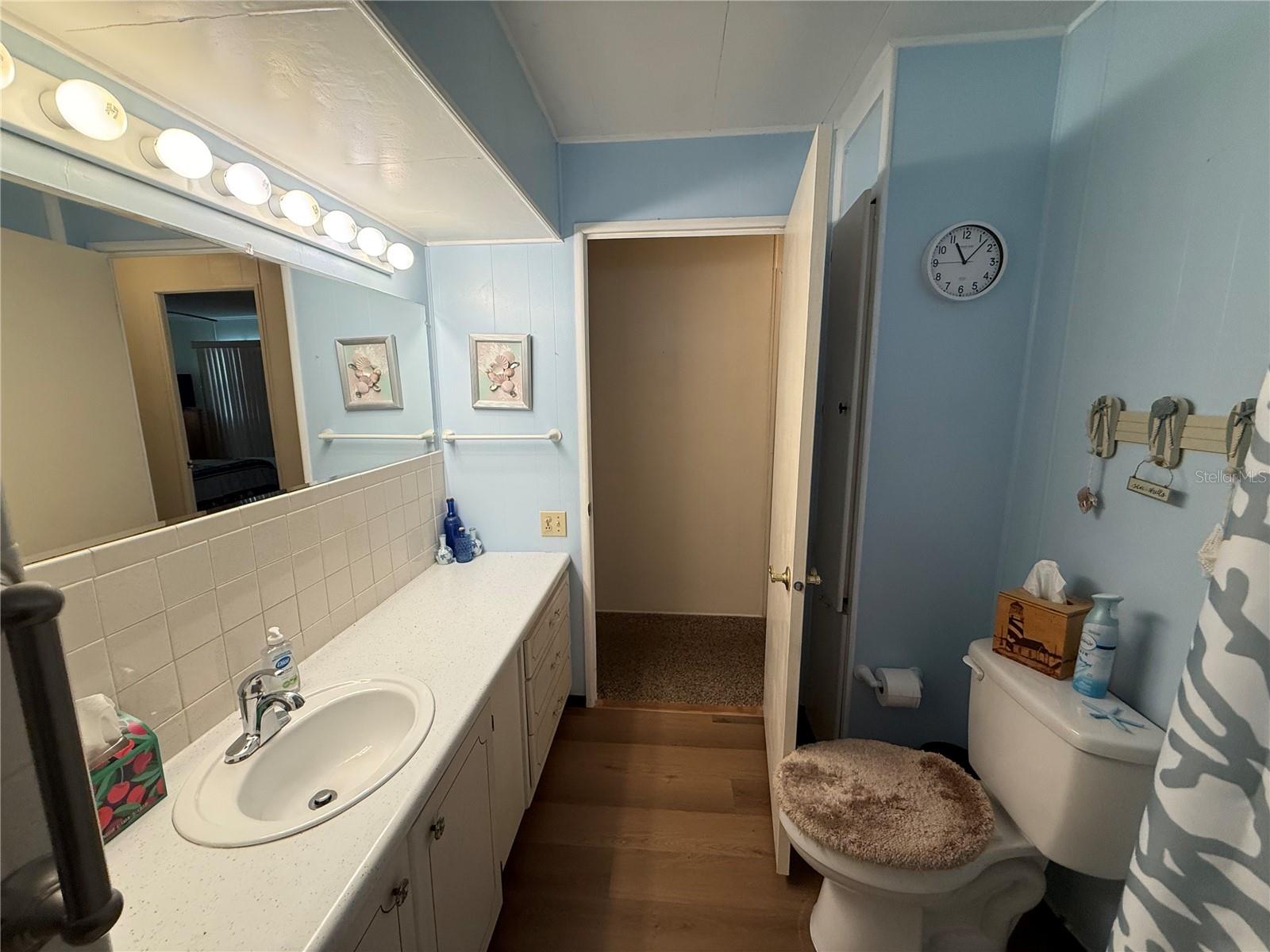 Image 14 of 23 For 9900 Ulmerton Road 242