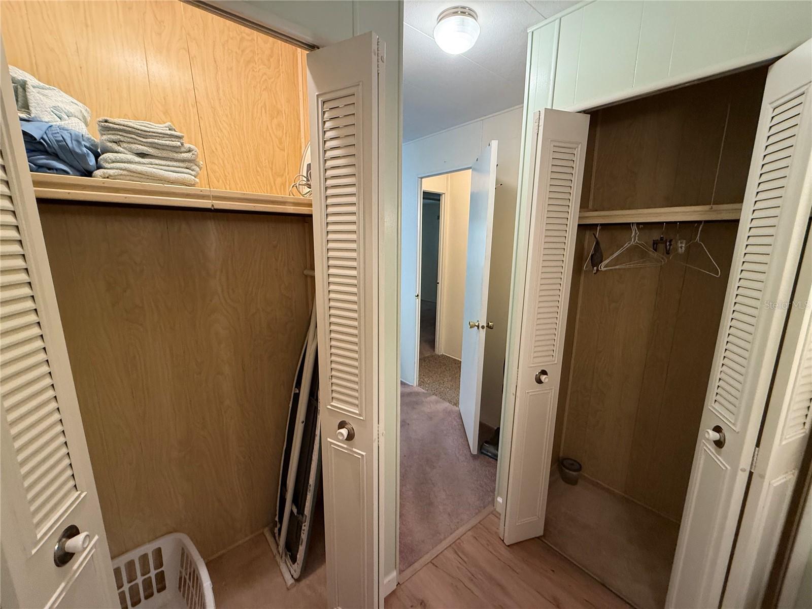 Image 16 of 23 For 9900 Ulmerton Road 242