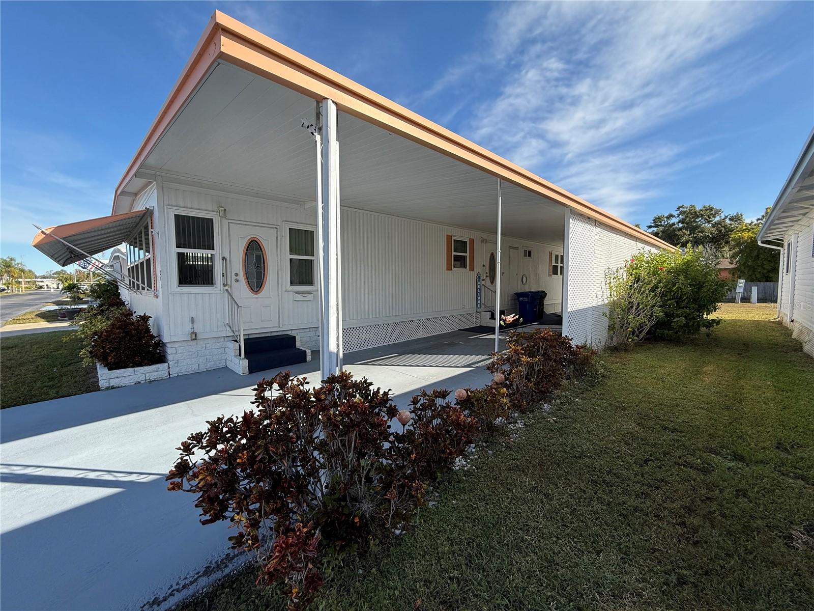 Image 19 of 23 For 9900 Ulmerton Road 242