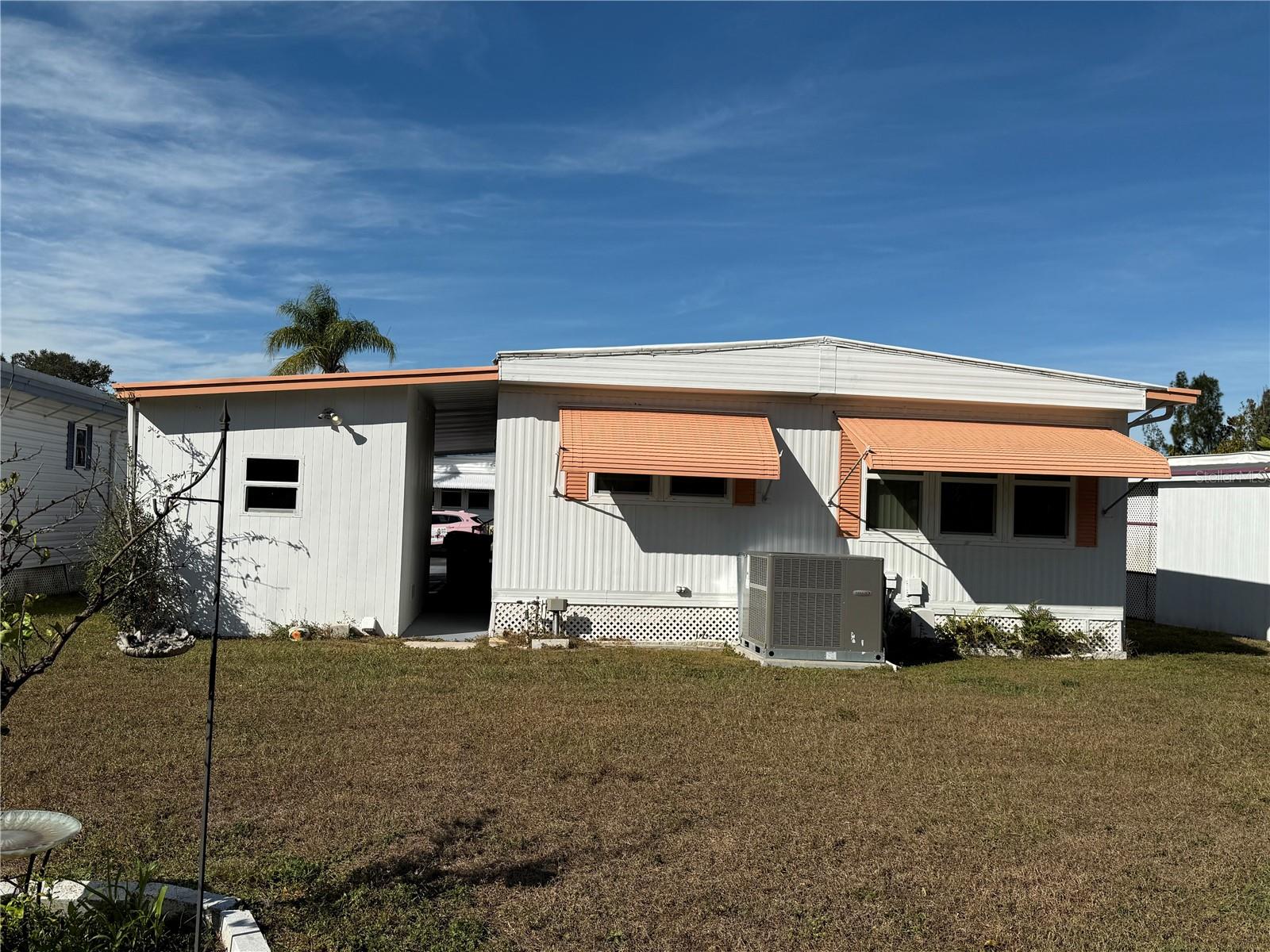 Image 20 of 23 For 9900 Ulmerton Road 242