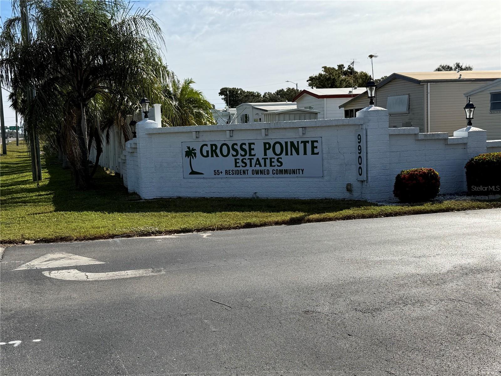 Image 23 of 23 For 9900 Ulmerton Road 242