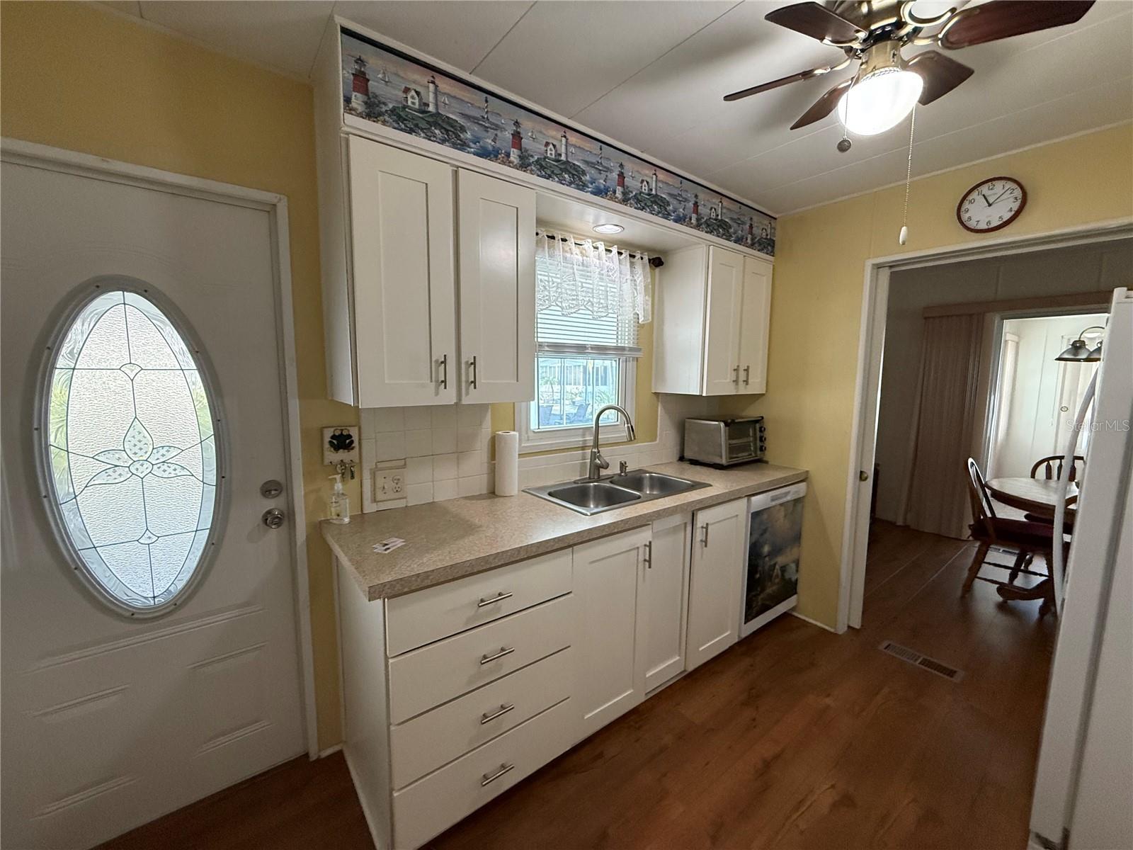 Image 3 of 23 For 9900 Ulmerton Road 242