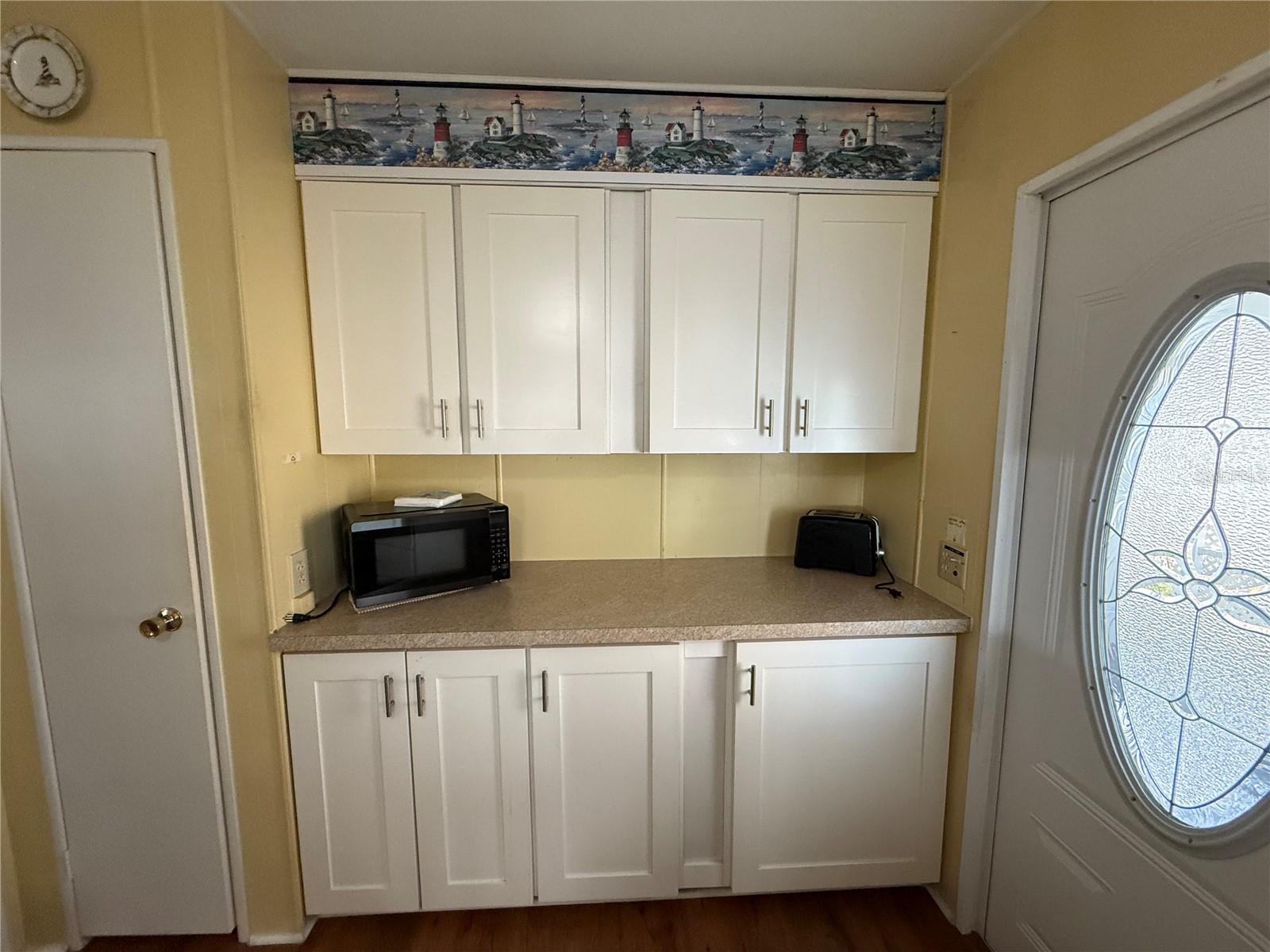 Image 4 of 23 For 9900 Ulmerton Road 242