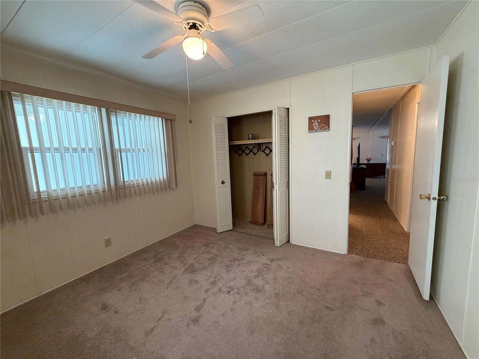 Image 8 of 23 For 9900 Ulmerton Road 242