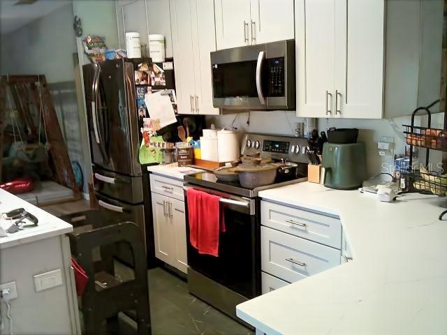 Image 10 of 43 For 3431 52nd Avenue N